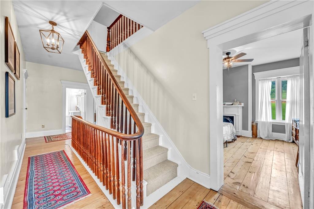 2318 Fleming Road Indiana, PA 15701 - Photo 26 of 48 Gallery Image 26