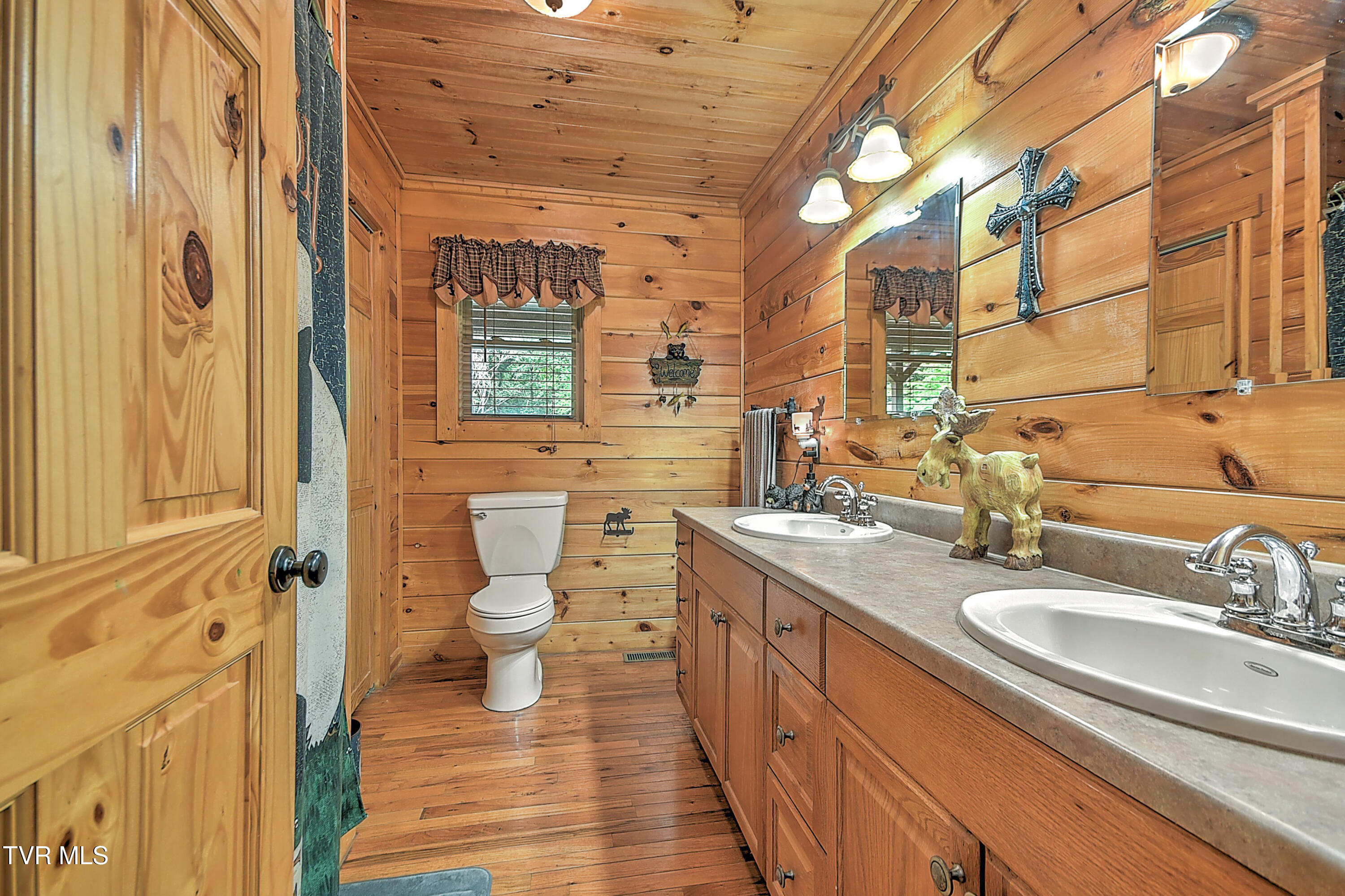 1374 West Allens Bridge Road Greeneville, TN 37743 - Photo 35 of 96 1374 W Allens Bridge EH-35