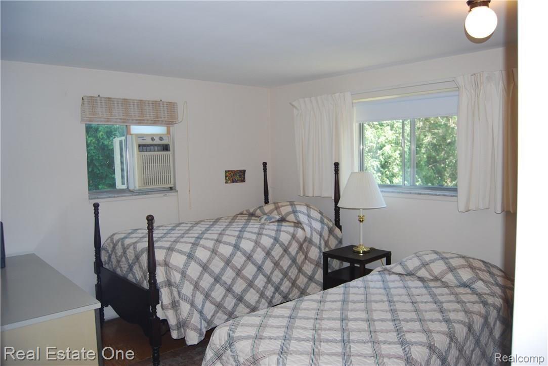 850 Wilwood Road Rochester, MI 48309 - Photo 16 of 19 Bedroom #3