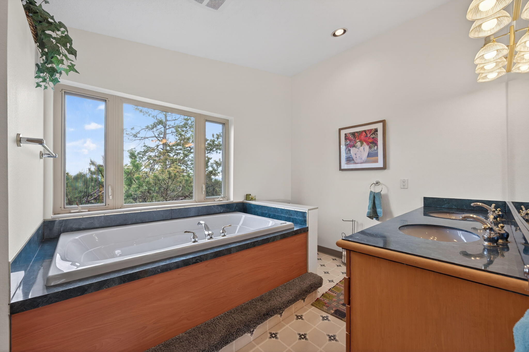 5524 Southwest Boulder Lane Culver, OR 97734 - Photo 15 of 47