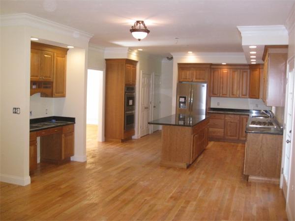 32 Erik Road Medfield, MA 02052 - Photo 6 of 15 Gallery Image 6