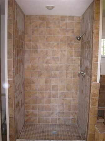 32 Erik Road Medfield, MA 02052 - Photo 9 of 15 Gallery Image 9