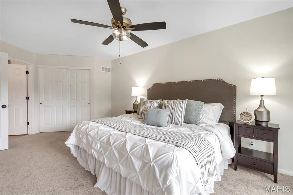 3163 Olde Post Road St. Louis, MO 63129 - Photo 23 of 41 Gallery Image 23