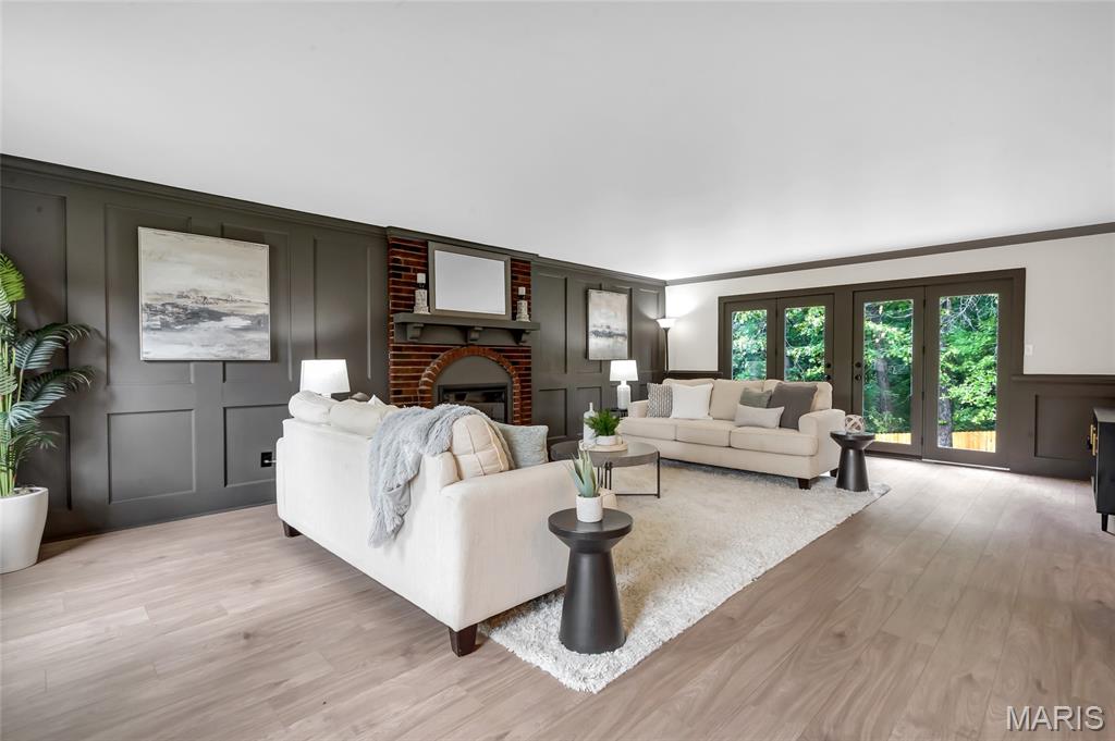 3163 Olde Post Road St. Louis, MO 63129 - Photo 3 of 41 Gallery Image 3