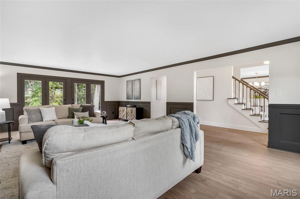 3163 Olde Post Road St. Louis, MO 63129 - Photo 10 of 41 Gallery Image 10