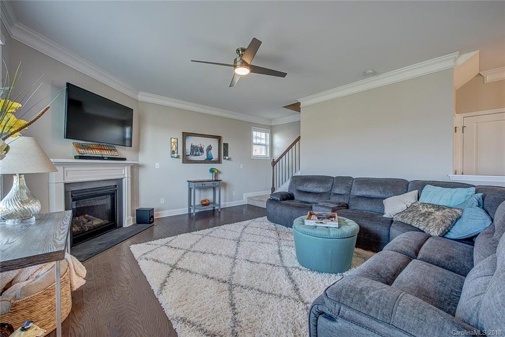 7527 Hamilton Bridge Road Charlotte, NC 28278 - Photo 14 of 30 Gallery Image 14