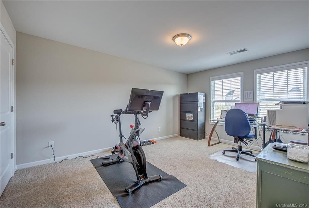 7527 Hamilton Bridge Road Charlotte, NC 28278 - Photo 22 of 30 Gallery Image 22