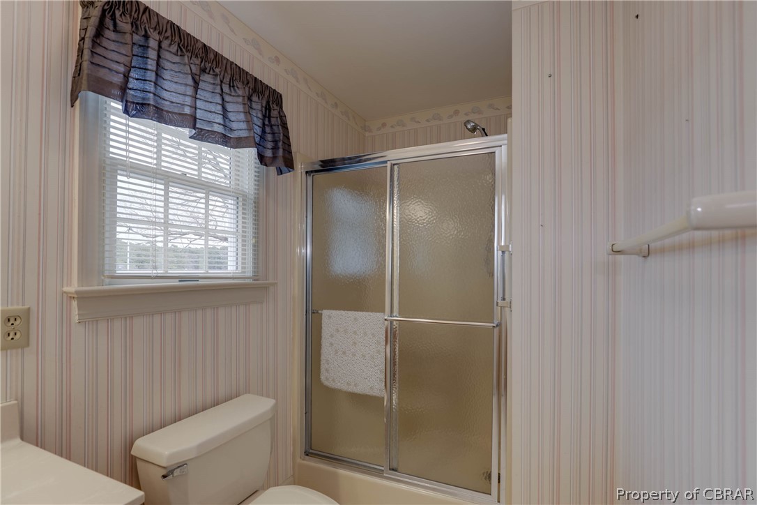 1445 Pine Hall Road Mathews, VA 23109 - Photo 26 of 47