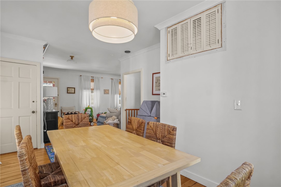 2 Channing Place Newport, RI 02840 - Photo 21 of 48