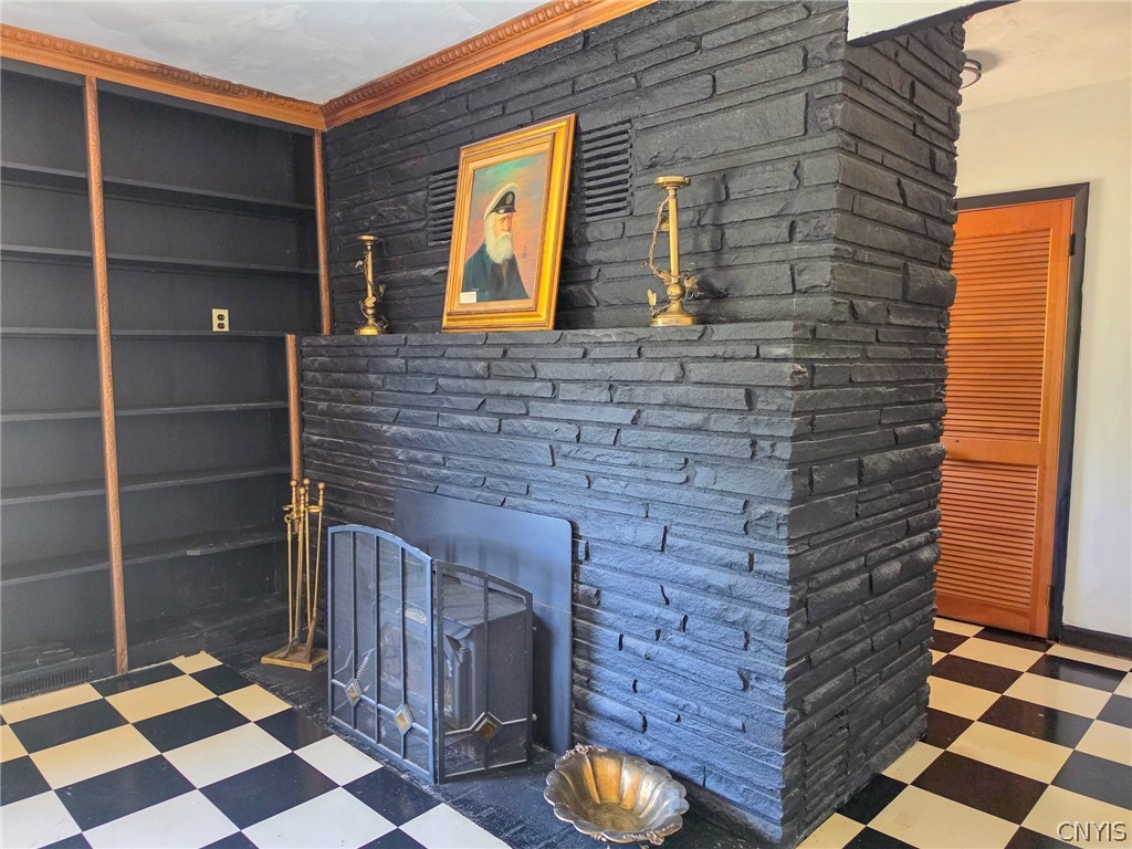 5267 Lee Valley Road Rome, NY 13440 - Photo 19 of 44 Gallery Image 19