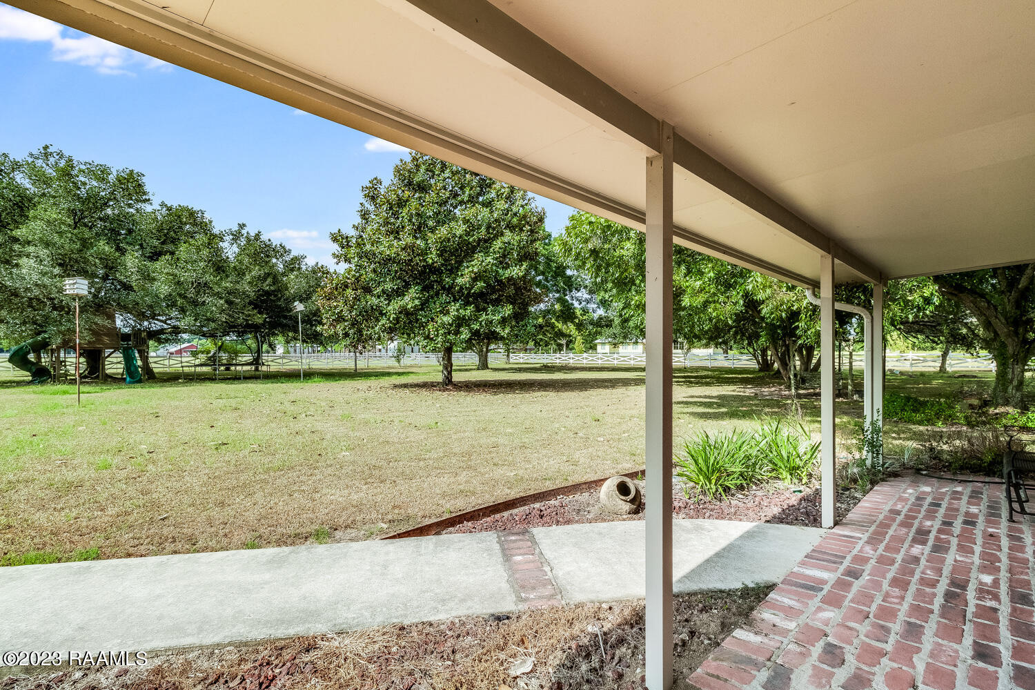 2221 Beau Bassin Road Carencro, LA 70520 - Photo 35 of 38 Gallery Image 35