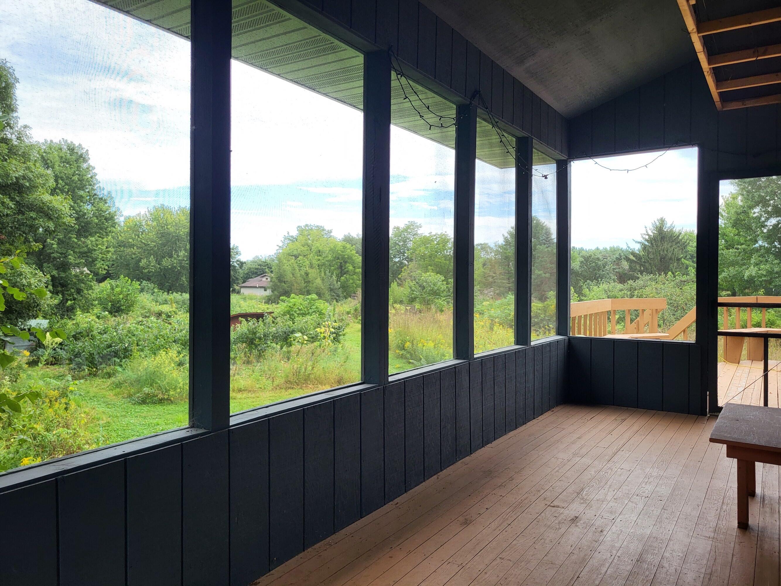 5155 Sunrise Ridge Trail Springfield, WI 53562 - Photo 6 of 22 Emma Kloes - 6porch