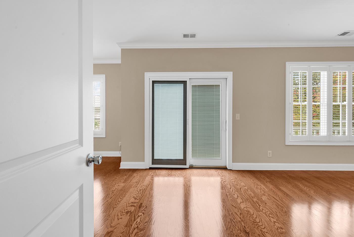 4398 Murrells Inlet Road Murrells Inlet, SC 29576 - Photo 26 of 83 Gallery Image 26