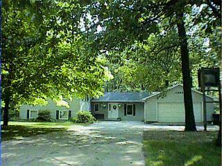 2884 Beebe Road Niles, MI 49120 - Photo 1 of 1 Primary Photo