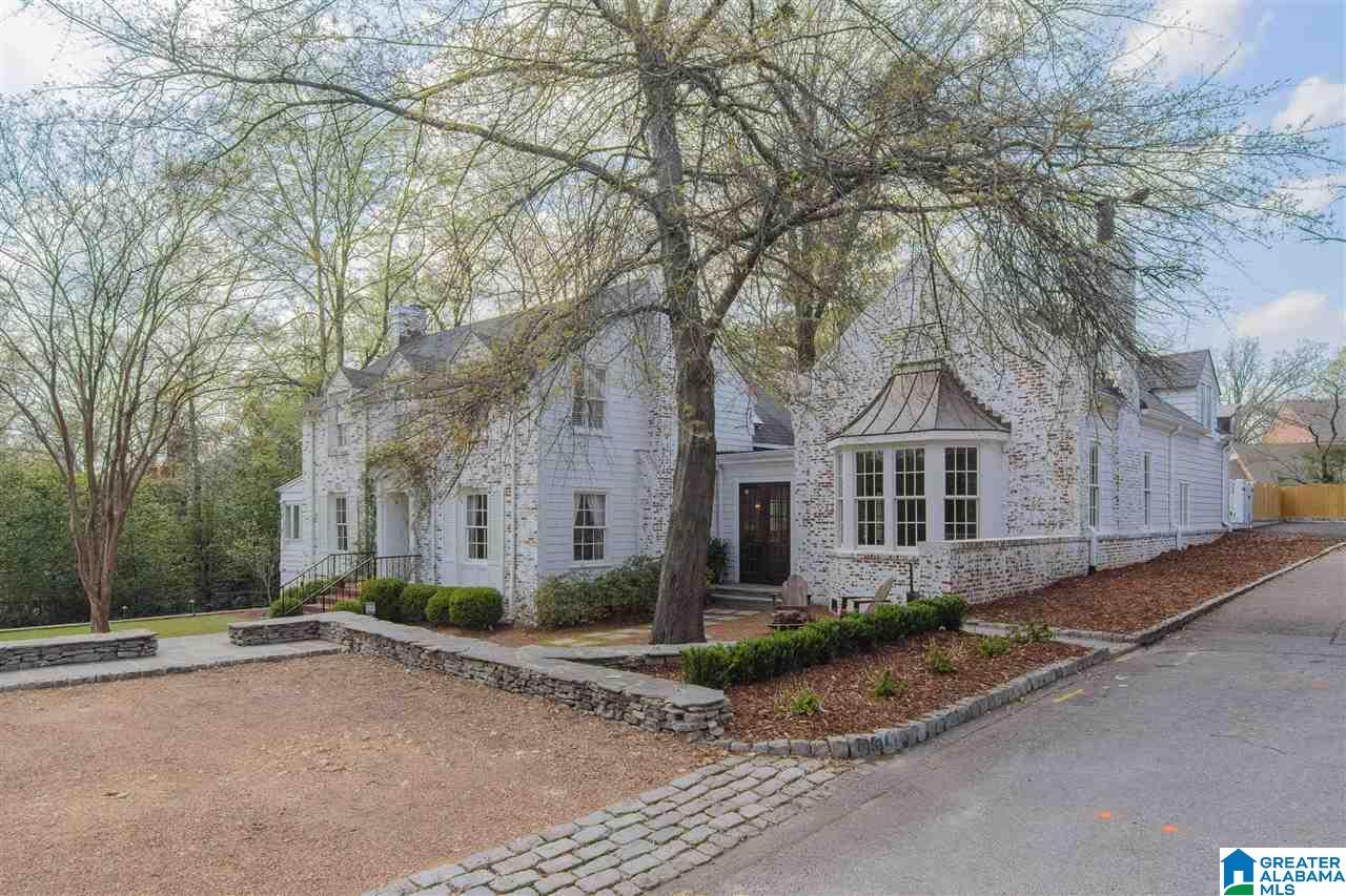 3400 Montevallo Road Birmingham, AL 35213 - Photo 2 of 50