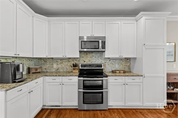 $659,900 | 114 Tupelo Street, Pooler, GA 31322