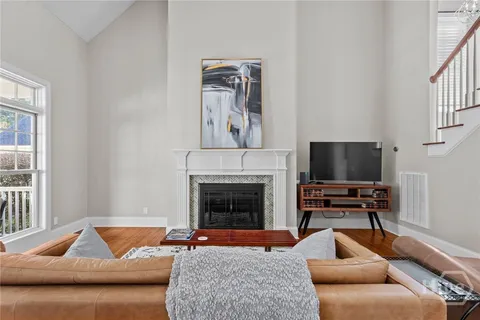 $675,000 | 114 Tupelo Street, Pooler, GA 31322