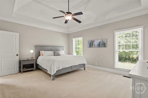 $675,000 | 114 Tupelo Street, Pooler, GA 31322