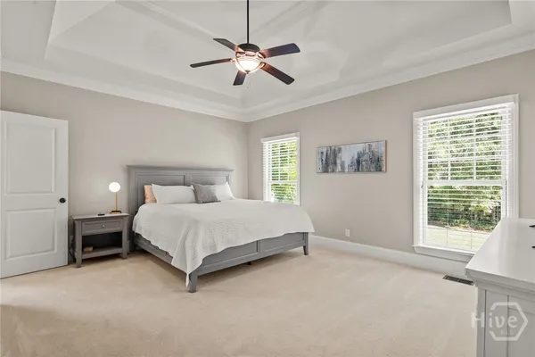$659,900 | 114 Tupelo Street, Pooler, GA 31322
