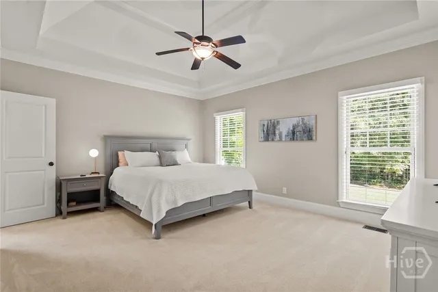 $675,000 | 114 Tupelo Street, Pooler, GA 31322