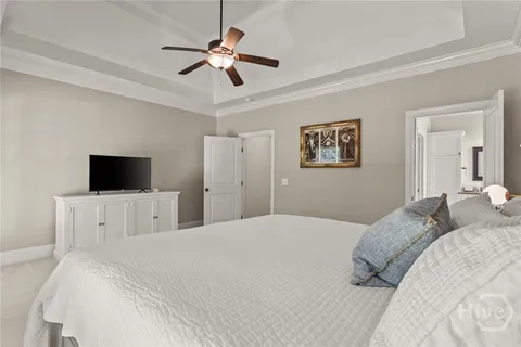 $675,000 | 114 Tupelo Street, Pooler, GA 31322