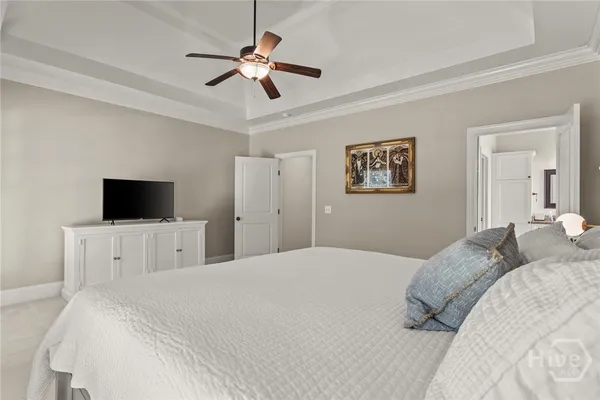 $659,900 | 114 Tupelo Street, Pooler, GA 31322