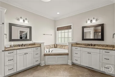 $675,000 | 114 Tupelo Street, Pooler, GA 31322