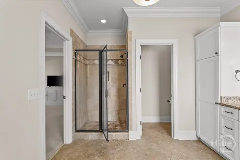 $675,000 | 114 Tupelo Street, Pooler, GA 31322