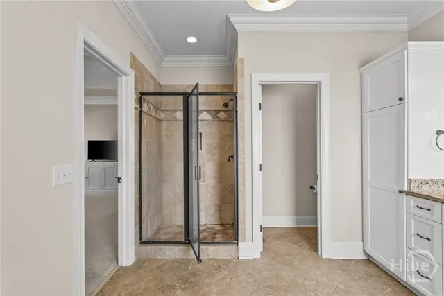 $675,000 | 114 Tupelo Street, Pooler, GA 31322