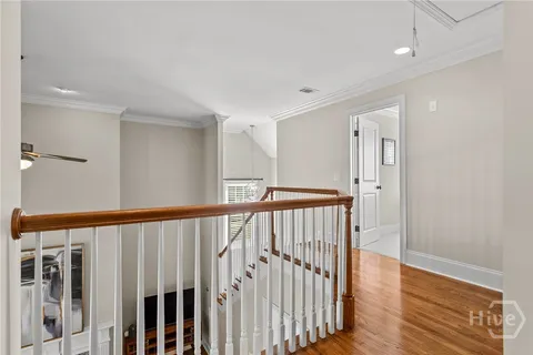 $675,000 | 114 Tupelo Street, Pooler, GA 31322