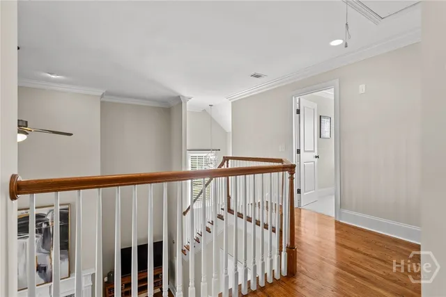 $675,000 | 114 Tupelo Street, Pooler, GA 31322