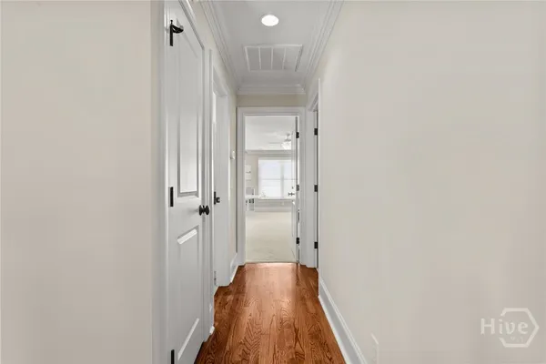 $659,900 | 114 Tupelo Street, Pooler, GA 31322