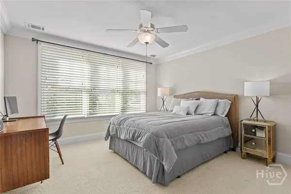 $659,900 | 114 Tupelo Street, Pooler, GA 31322
