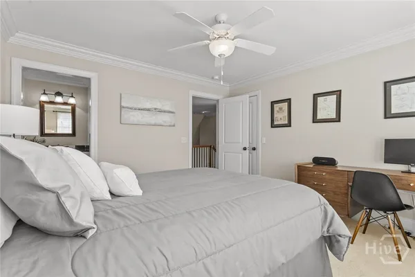$659,900 | 114 Tupelo Street, Pooler, GA 31322