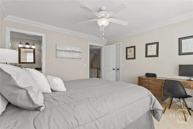 $675,000 | 114 Tupelo Street, Pooler, GA 31322