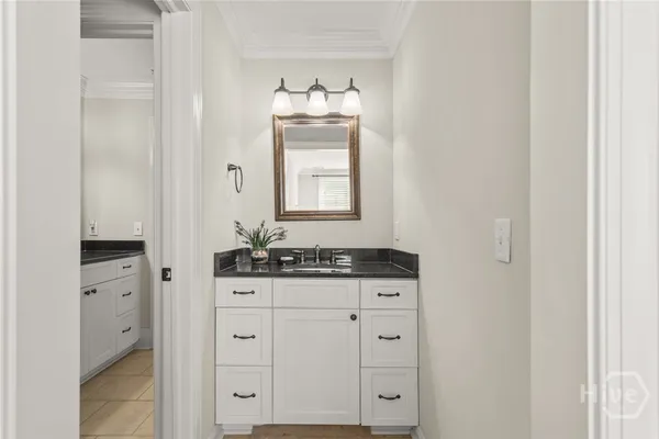 $659,900 | 114 Tupelo Street, Pooler, GA 31322