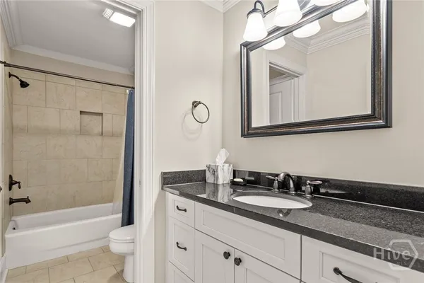 $659,900 | 114 Tupelo Street, Pooler, GA 31322