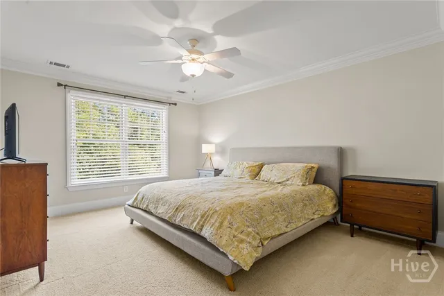 $675,000 | 114 Tupelo Street, Pooler, GA 31322