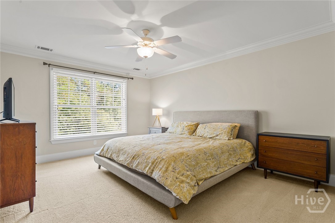 114 Tupelo Street Pooler, GA 31322 - Photo 34 of 56