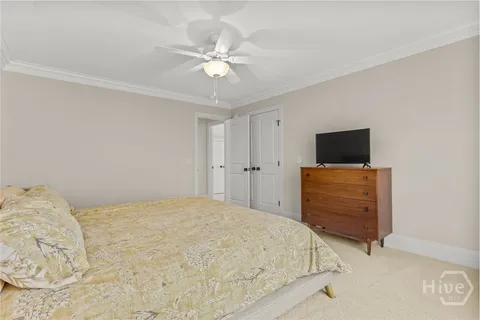 $675,000 | 114 Tupelo Street, Pooler, GA 31322