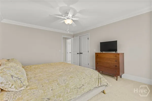 $659,900 | 114 Tupelo Street, Pooler, GA 31322