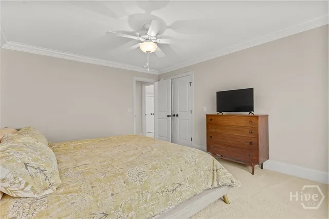 $675,000 | 114 Tupelo Street, Pooler, GA 31322