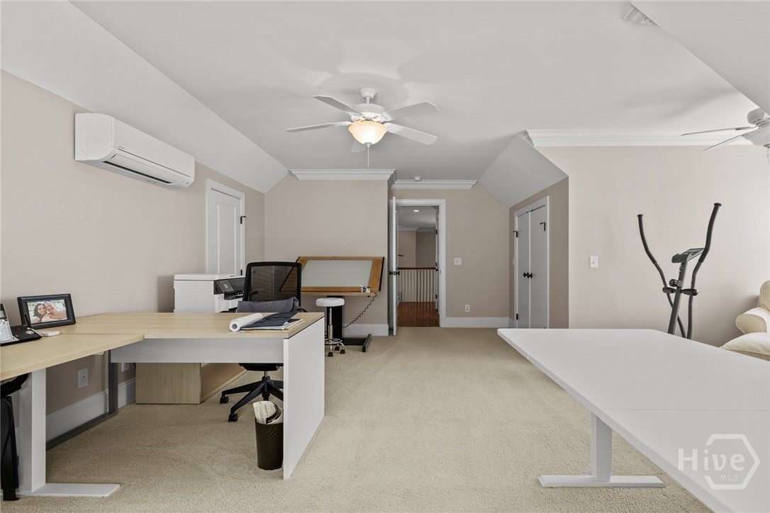 114 Tupelo Street Pooler, GA 31322 - Photo 36 of 56