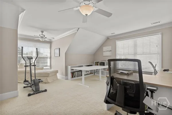 $659,900 | 114 Tupelo Street, Pooler, GA 31322