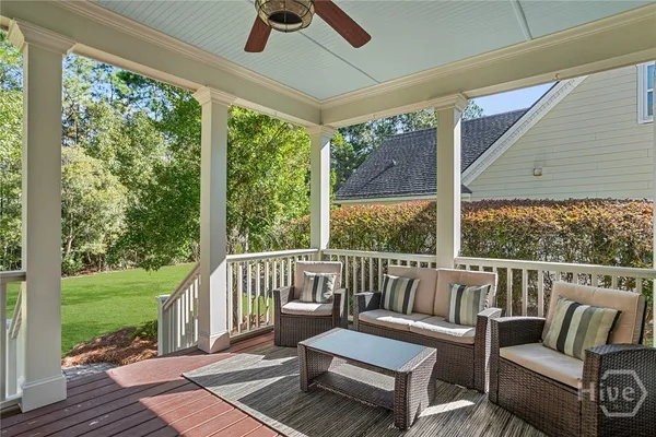 $659,900 | 114 Tupelo Street, Pooler, GA 31322