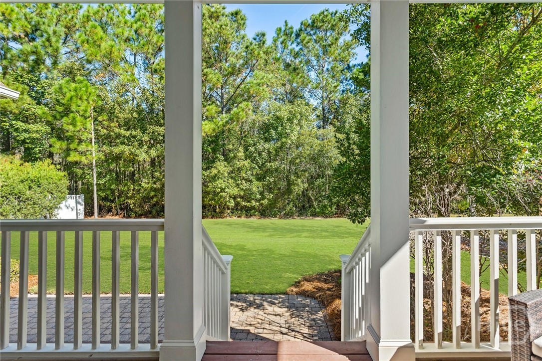 114 Tupelo Street Pooler, GA 31322 - Photo 40 of 56