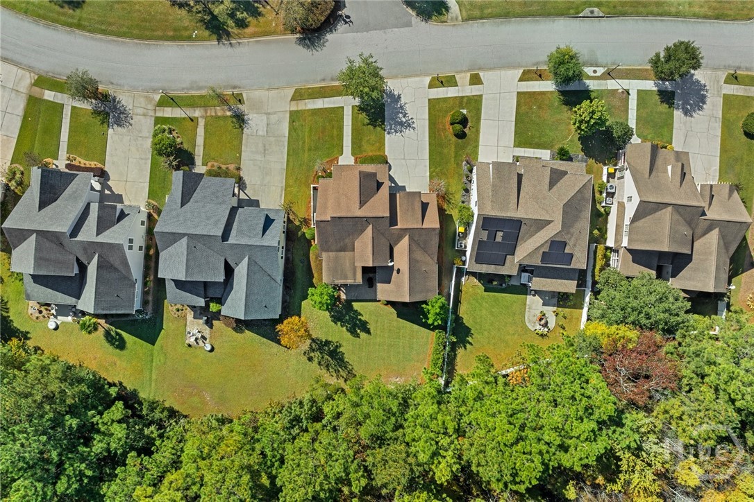 114 Tupelo Street Pooler, GA 31322 - Photo 43 of 56