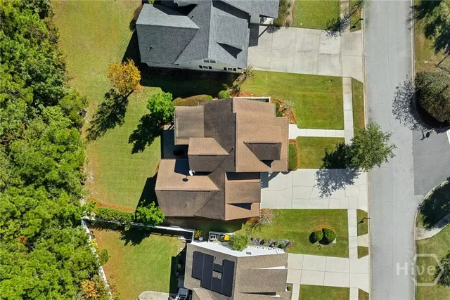 $675,000 | 114 Tupelo Street, Pooler, GA 31322