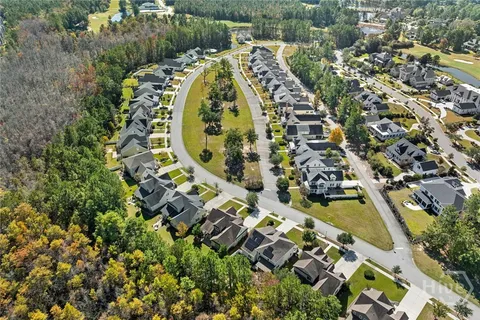 $675,000 | 114 Tupelo Street, Pooler, GA 31322