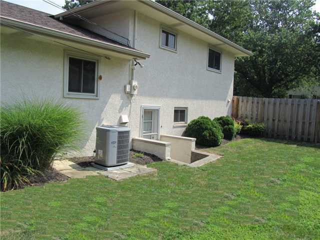 1835 Riverhill Road Columbus, OH 43221 - Photo 15 of 17 Gallery Image 15